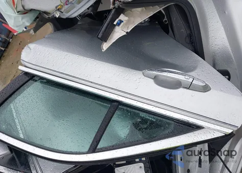 2013 Cadillac Ats Luxury from USA, damaged, VIN 1G6AB5R33D0106363